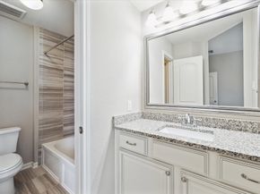 1535 Giles Drive, Richmond TX 77406