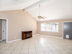 2826 Virginia Colony Drive, Webster TX 77598