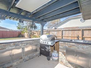 2826 Virginia Colony Drive, Webster TX 77598