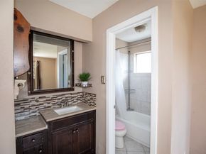 2826 Virginia Colony Drive, Webster TX 77598