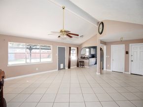 2826 Virginia Colony Drive, Webster TX 77598