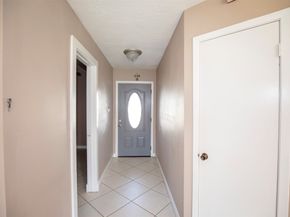 2826 Virginia Colony Drive, Webster TX 77598