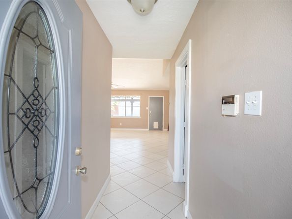 2826 Virginia Colony Drive, Webster TX 77598