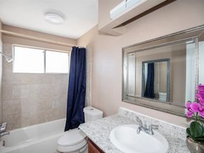 2826 Virginia Colony Drive, Webster TX 77598