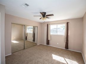 2826 Virginia Colony Drive, Webster TX 77598