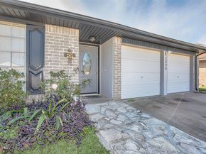 2826 Virginia Colony Drive, Webster TX 77598