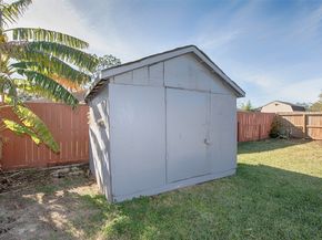 2826 Virginia Colony Drive, Webster TX 77598