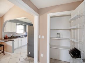 2826 Virginia Colony Drive, Webster TX 77598