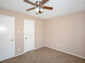 2826 Virginia Colony Drive, Webster TX 77598