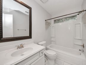 4907 Heritage Plains Drive, Friendswood TX 77546