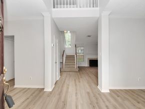 4907 Heritage Plains Drive, Friendswood TX 77546