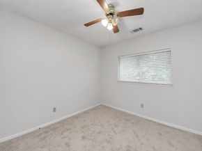 4907 Heritage Plains Drive, Friendswood TX 77546