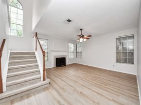 4907 Heritage Plains Drive, Friendswood TX 77546