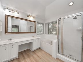 4907 Heritage Plains Drive, Friendswood TX 77546