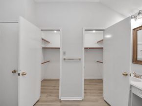 4907 Heritage Plains Drive, Friendswood TX 77546