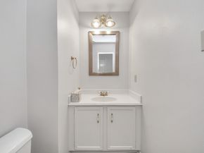 4907 Heritage Plains Drive, Friendswood TX 77546