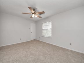 4907 Heritage Plains Drive, Friendswood TX 77546