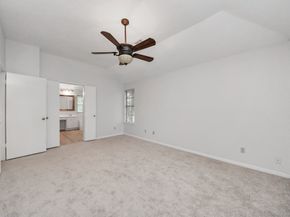 4907 Heritage Plains Drive, Friendswood TX 77546