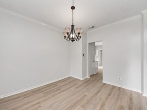 4907 Heritage Plains Drive, Friendswood TX 77546