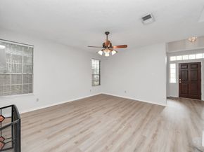 4907 Heritage Plains Drive, Friendswood TX 77546