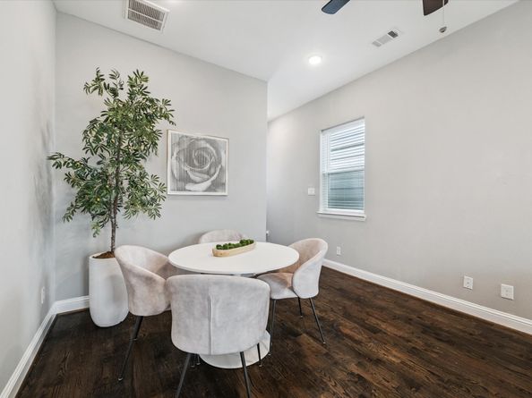 5443 Camaguey Street, Houston TX 77023