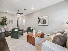 5443 Camaguey Street, Houston TX 77023