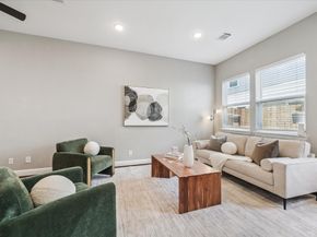 5443 Camaguey Street, Houston TX 77023