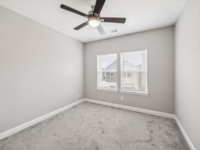 5443 Camaguey Street, Houston TX 77023