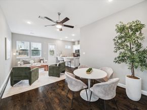 5443 Camaguey Street, Houston TX 77023