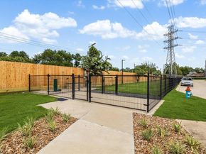 5443 Camaguey Street, Houston TX 77023