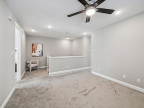 5443 Camaguey Street, Houston TX 77023