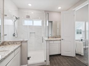 5443 Camaguey Street, Houston TX 77023