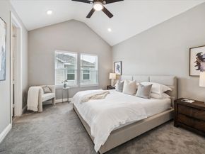 5443 Camaguey Street, Houston TX 77023