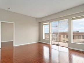 3505 Sage Rd Road 1606, Houston TX 77056