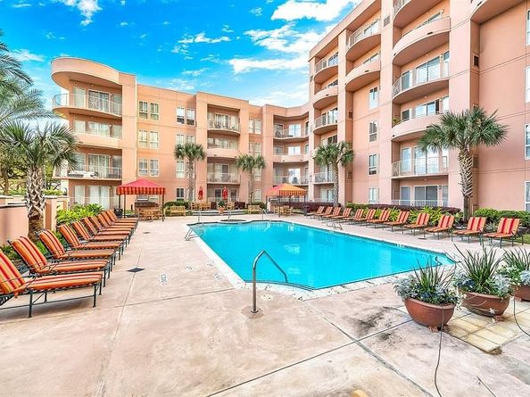 3505 Sage Rd Road 1606, Houston TX 77056