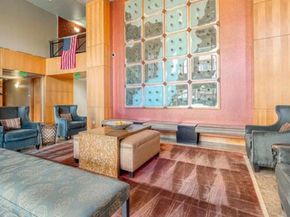 3505 Sage Rd Road 1606, Houston TX 77056