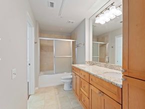 3505 Sage Rd Road 1606, Houston TX 77056