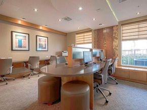 3505 Sage Rd Road 1606, Houston TX 77056