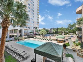 3505 Sage Rd Road 1606, Houston TX 77056