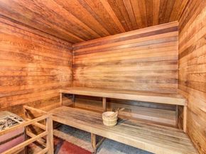 3505 Sage Rd Road 1606, Houston TX 77056