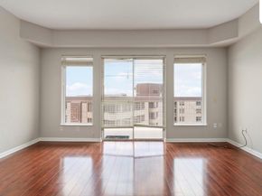 3505 Sage Rd Road 1606, Houston TX 77056