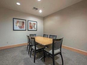 3505 Sage Rd Road 1606, Houston TX 77056