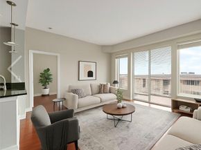 3505 Sage Rd Road 1606, Houston TX 77056