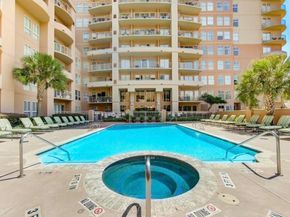 3505 Sage Rd Road 1606, Houston TX 77056