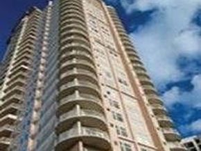 3505 Sage Rd Road 1606, Houston TX 77056