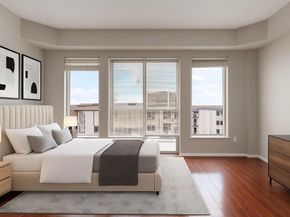 3505 Sage Rd Road 1606, Houston TX 77056