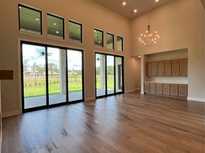 18806 Truman Trail, Conroe TX 77302