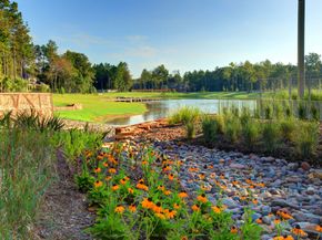 18806 Truman Trail, Conroe TX 77302