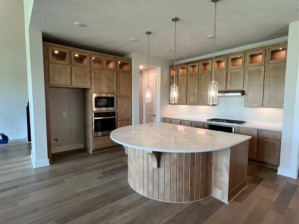 18806 Truman Trail, Conroe TX 77302