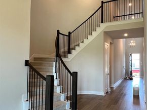 18806 Truman Trail, Conroe TX 77302